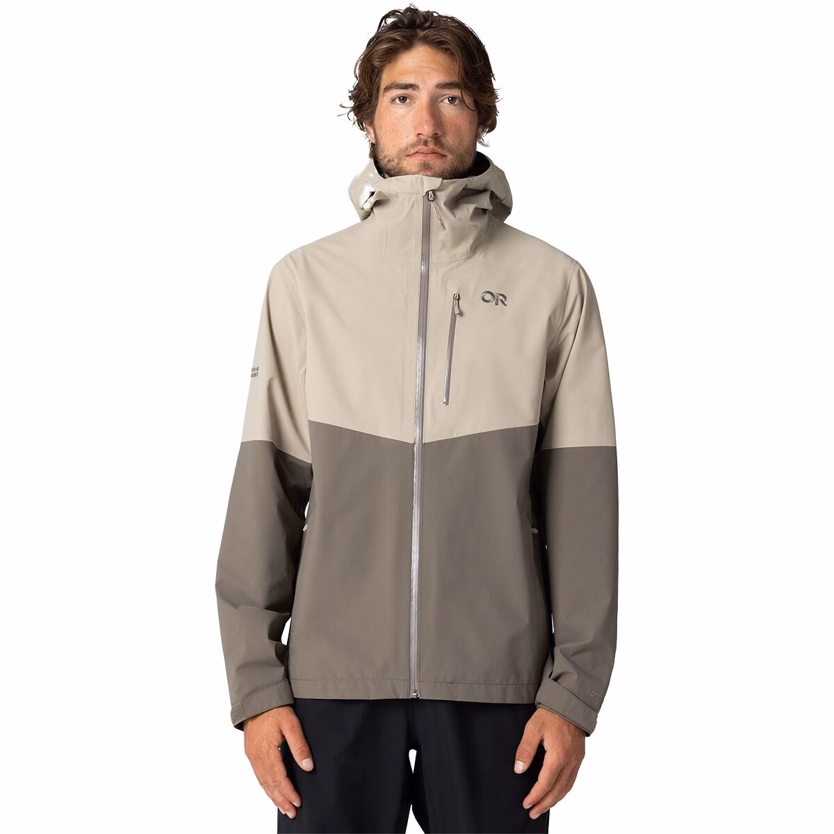 Outdoor Research Outdoor Research Men's Foray 3L Jacket