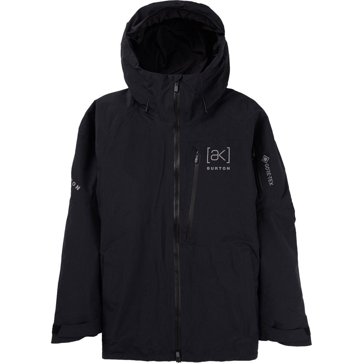 Burton Burton Cyclic GORE-TEX Jacket - Men's