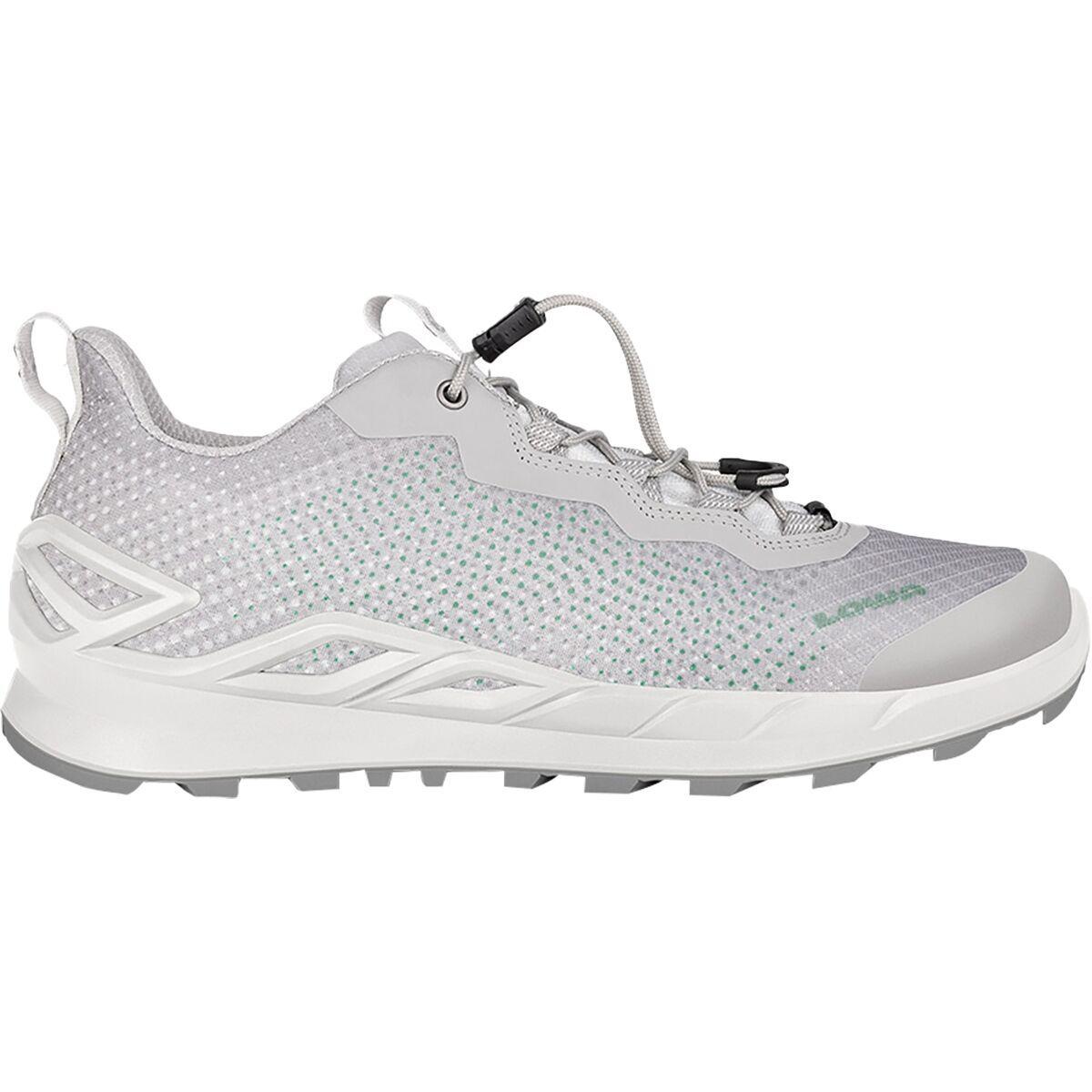 Lowa Lowa Women's Merger GTX Lo Hiking Shoes