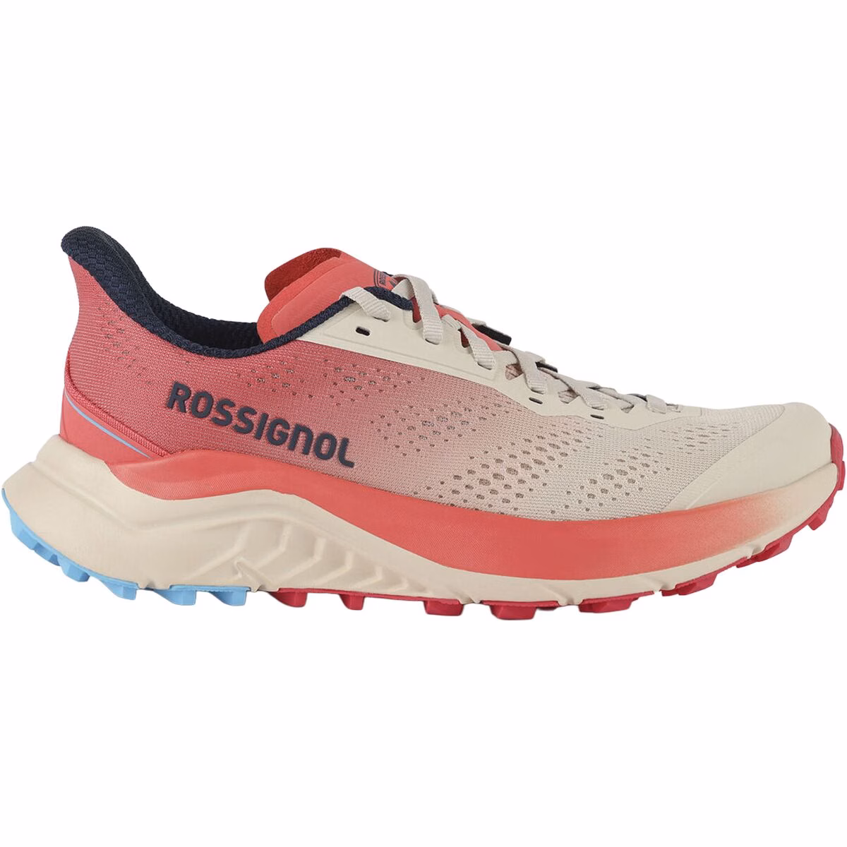 Rossignol Rossignol Women's Venosk Trail Running Shoes