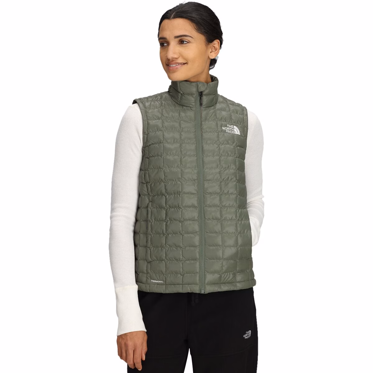 The North Face The North Face Women's ThermoBall Vest