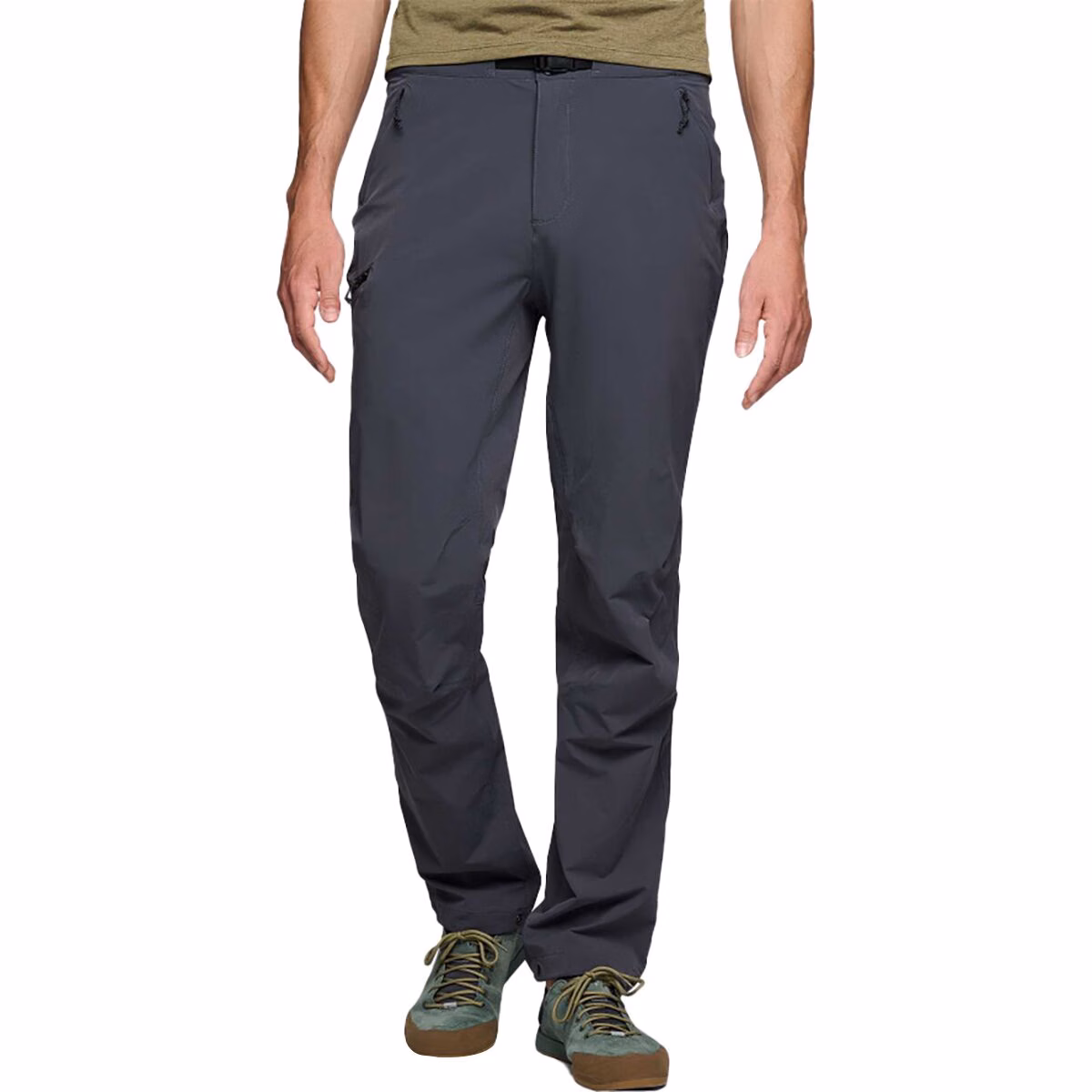Black Diamond Black Diamond Men's Alpine Pants