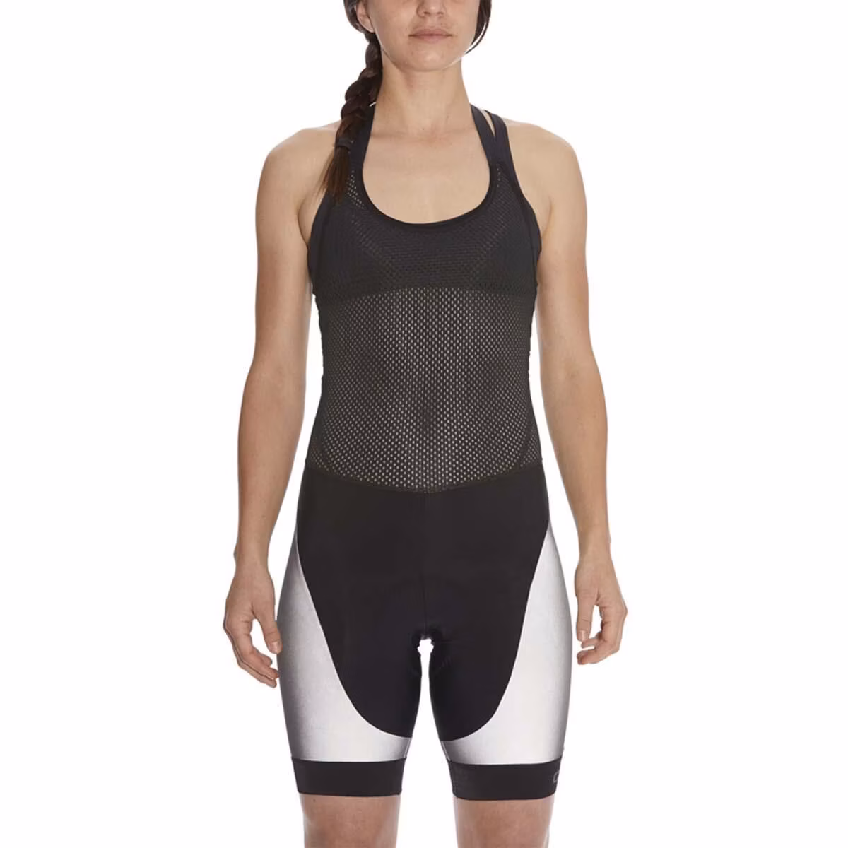 Giro Giro Chrono Exp Halter Bibs - Women's