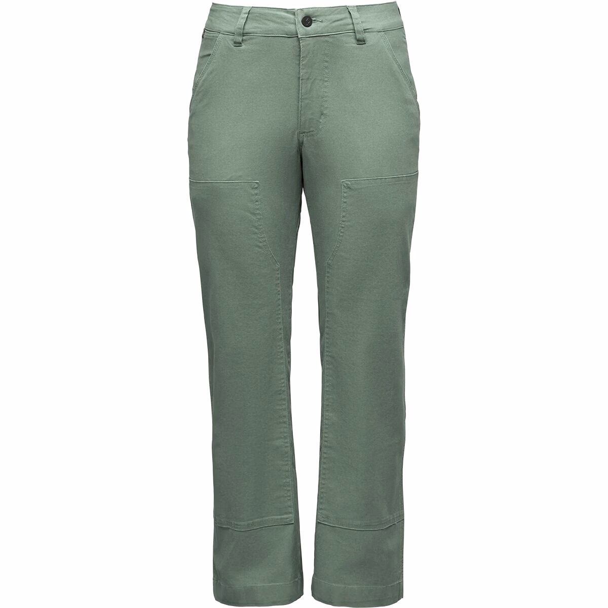 Black Diamond Black Diamond Women's Dogma Pants