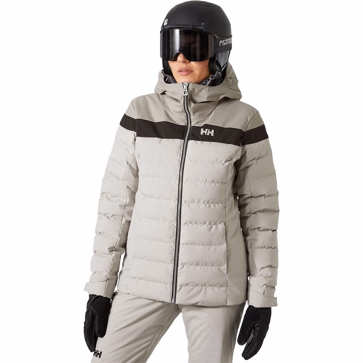 Helly Hansen Helly Hansen Women's Imperial Puffy Jacket