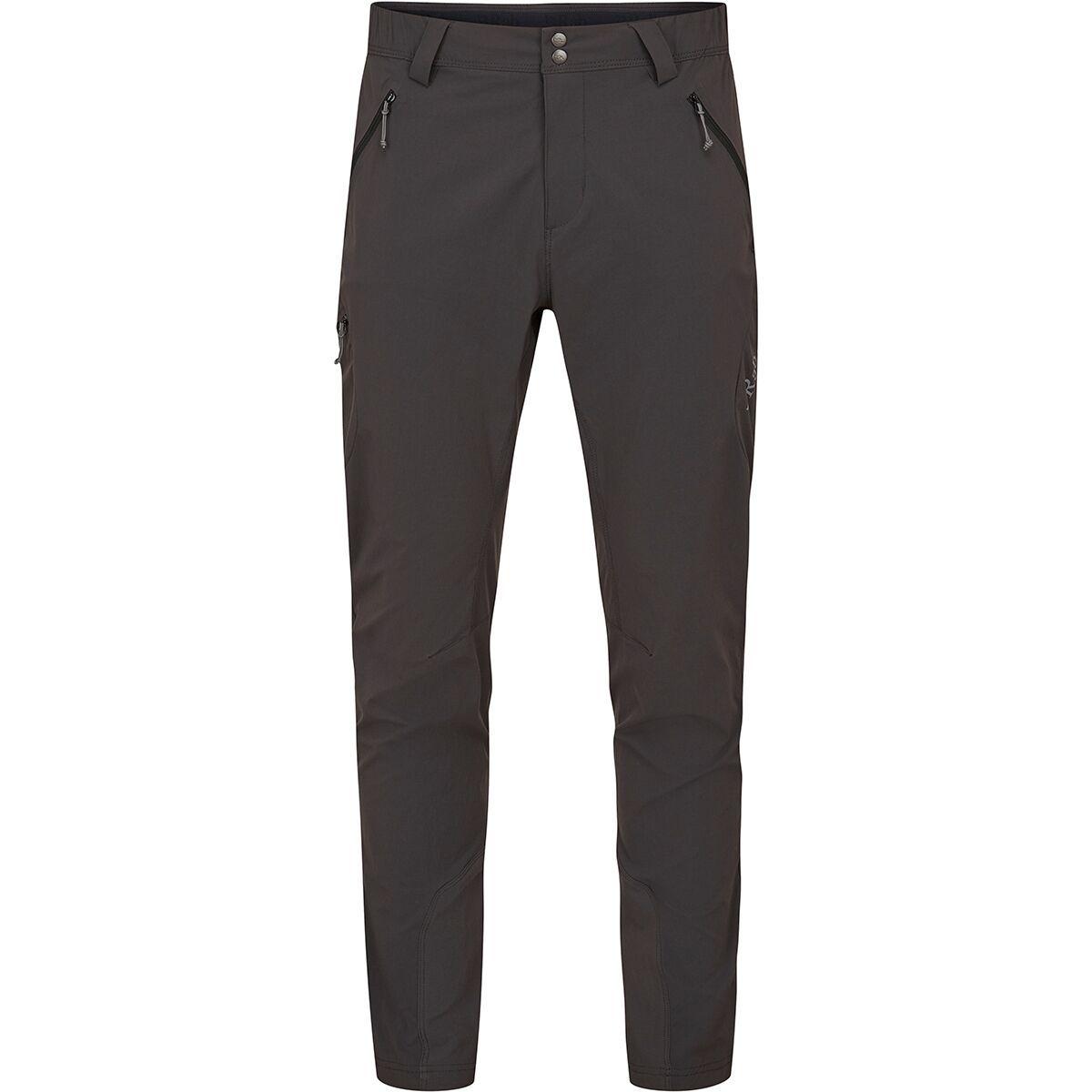 Rab Rab Men's Ascendor Light Pants