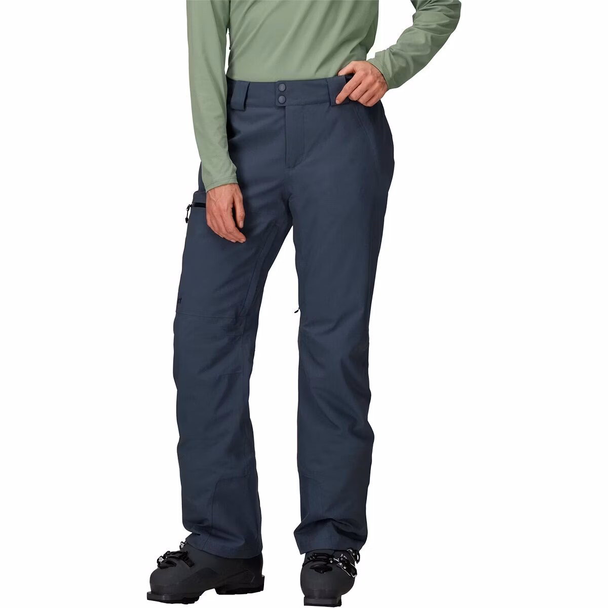 Marmot Marmot Women's Lightray GORE-TEX Pants