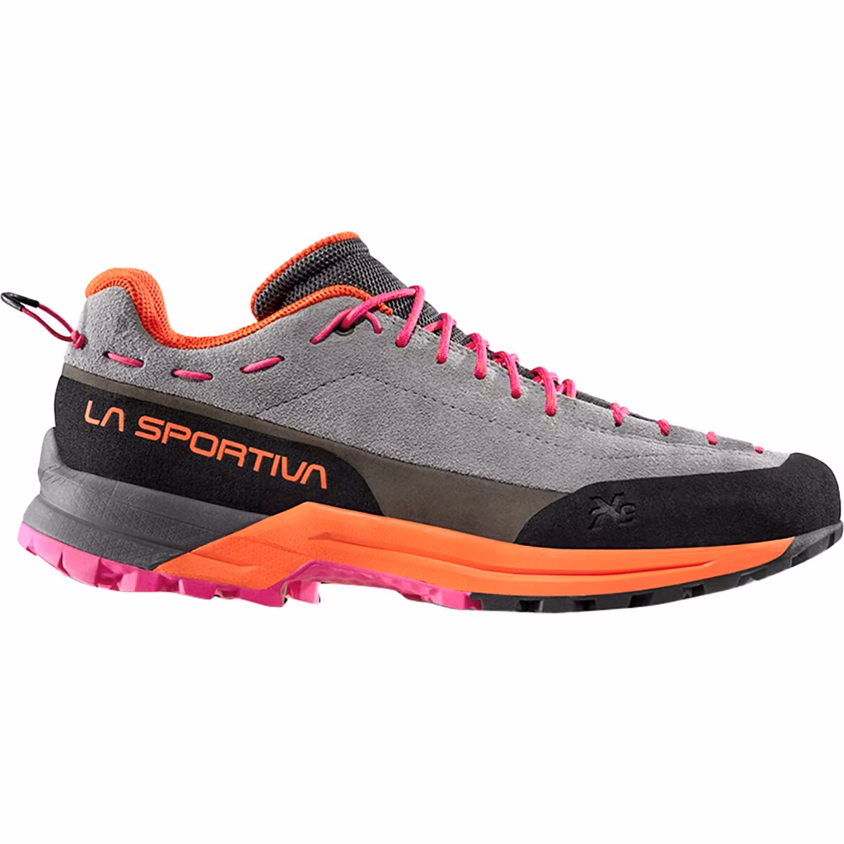 La Sportiva La Sportiva Women's TX Guide Leather Approach Shoes