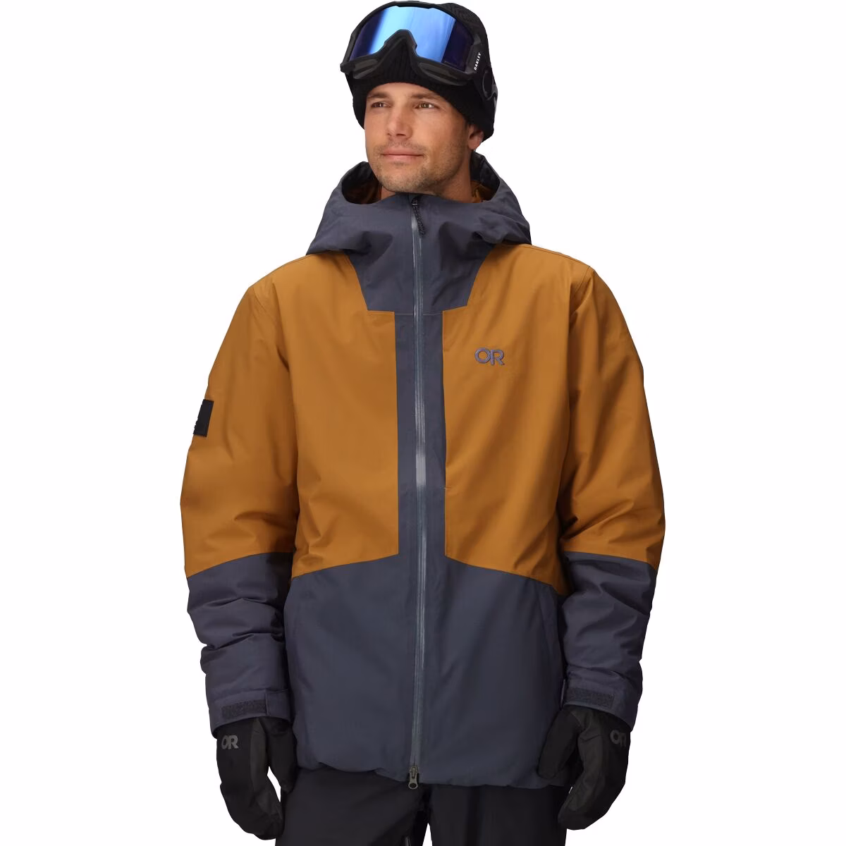 Outdoor Research Outdoor Research Men's Snowcrew Jacket