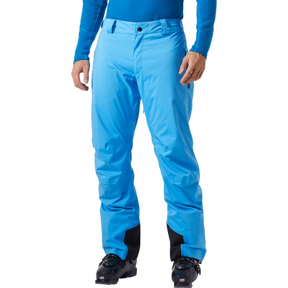 Helly Hansen Helly Hansen Legendary Insulated Pant - Men's