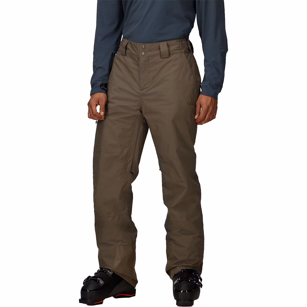 Marmot Marmot Men's Lightray GORE-TEX Pants