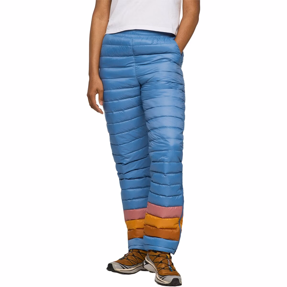 Cotopaxi Cotopaxi Women's Fuego Down Pants