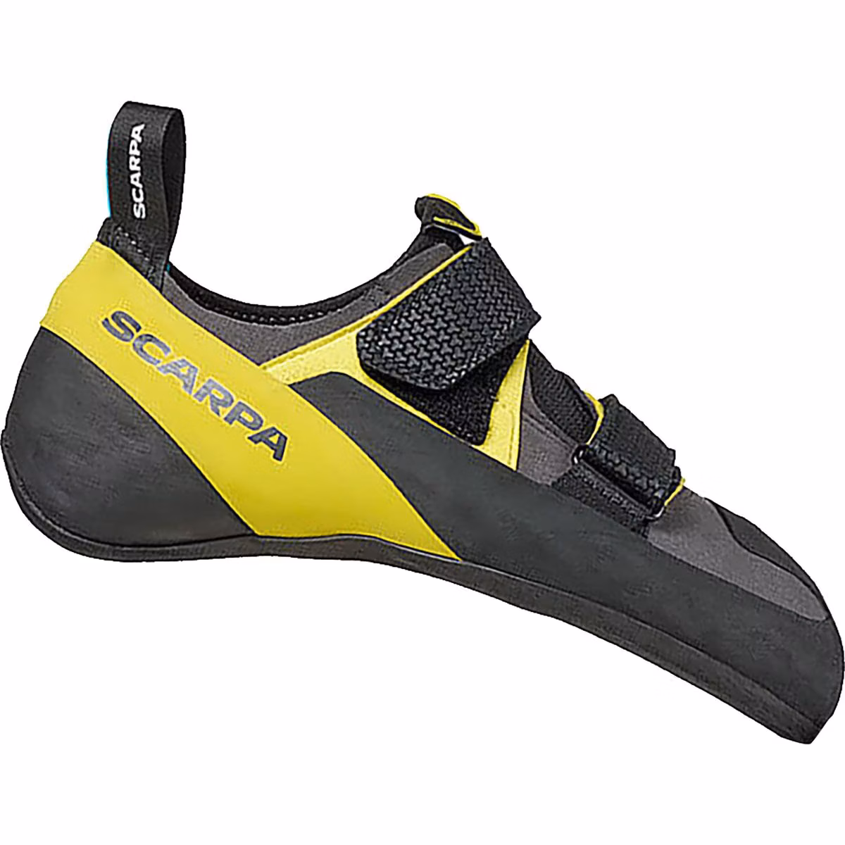 Scarpa Scarpa Men's Arpia V Climbing Shoes