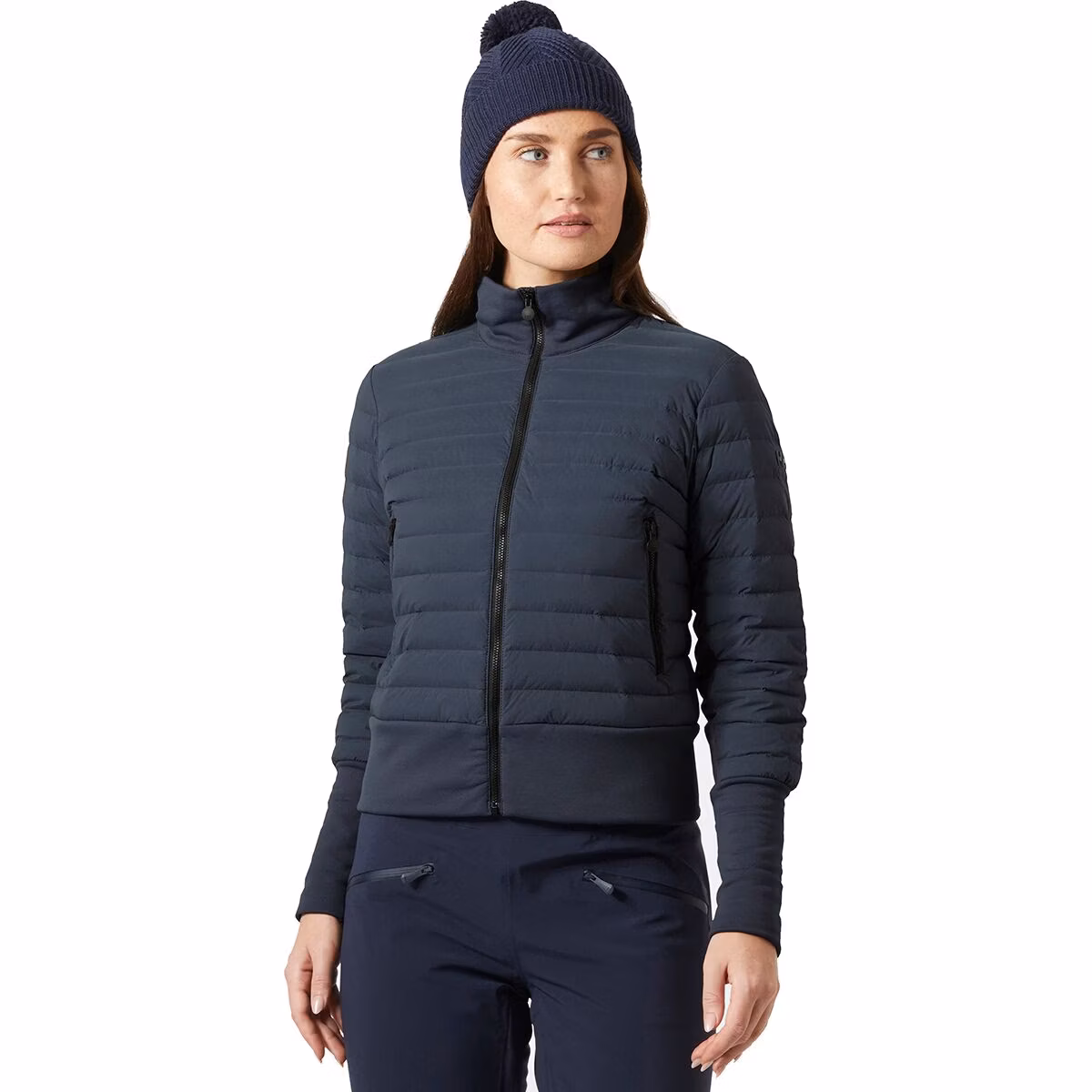 Helly Hansen Helly Hansen Women's Avanti Down Midlayer Jacket