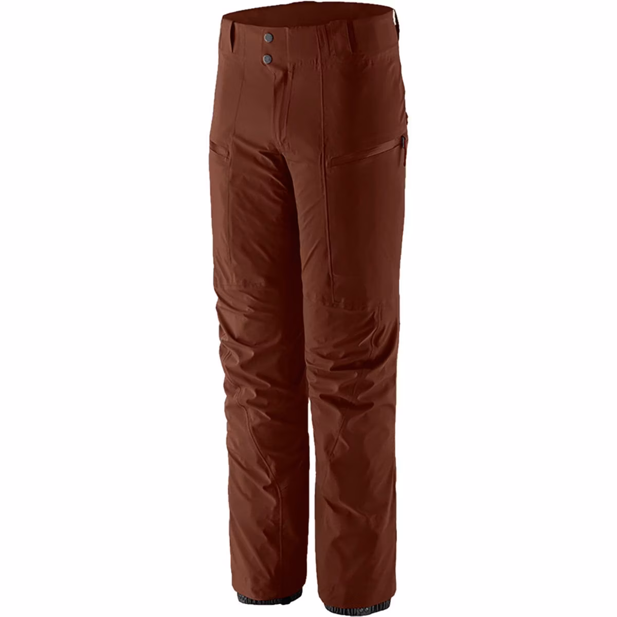 Patagonia Patagonia Men's Stormstride Pants