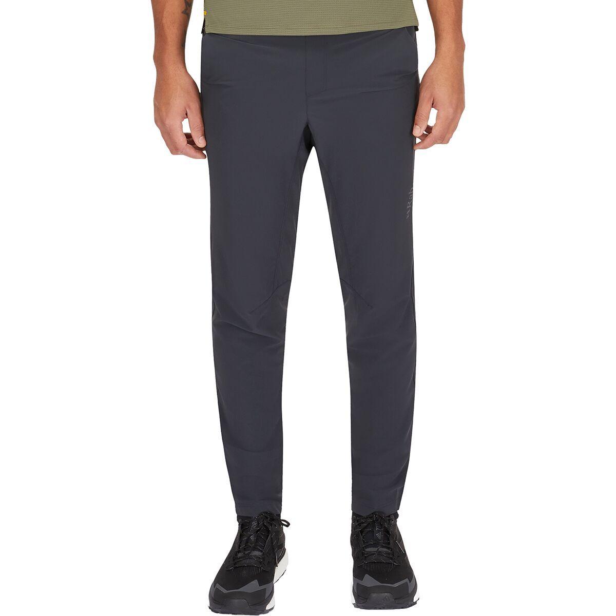Rab Rab Momentum Pants - Men's