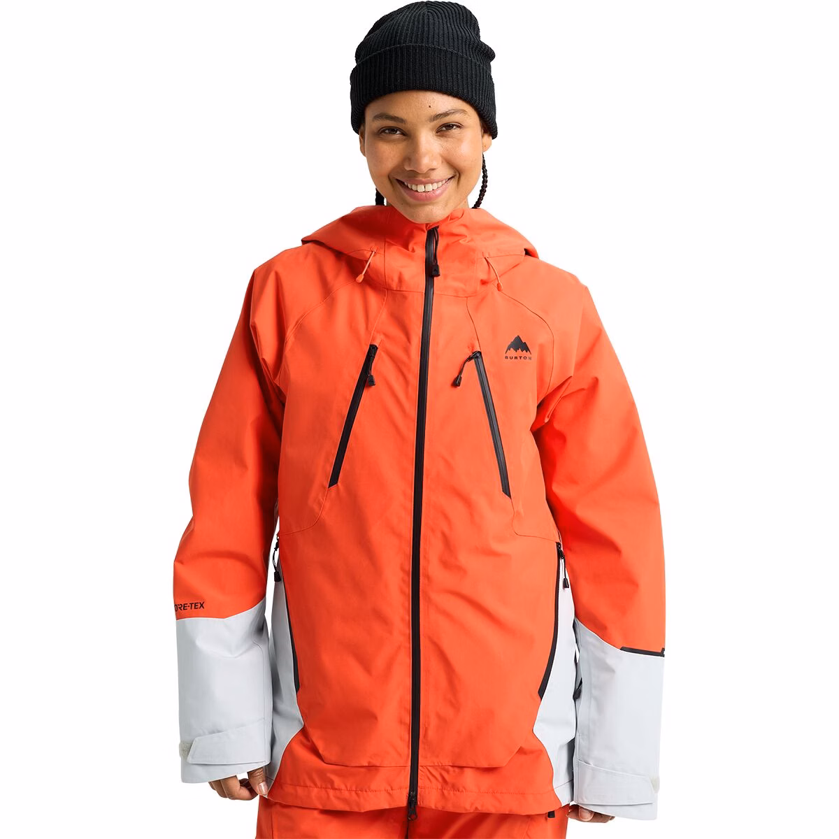 Burton Burton Women's Reserve GORE-TEX Jacket