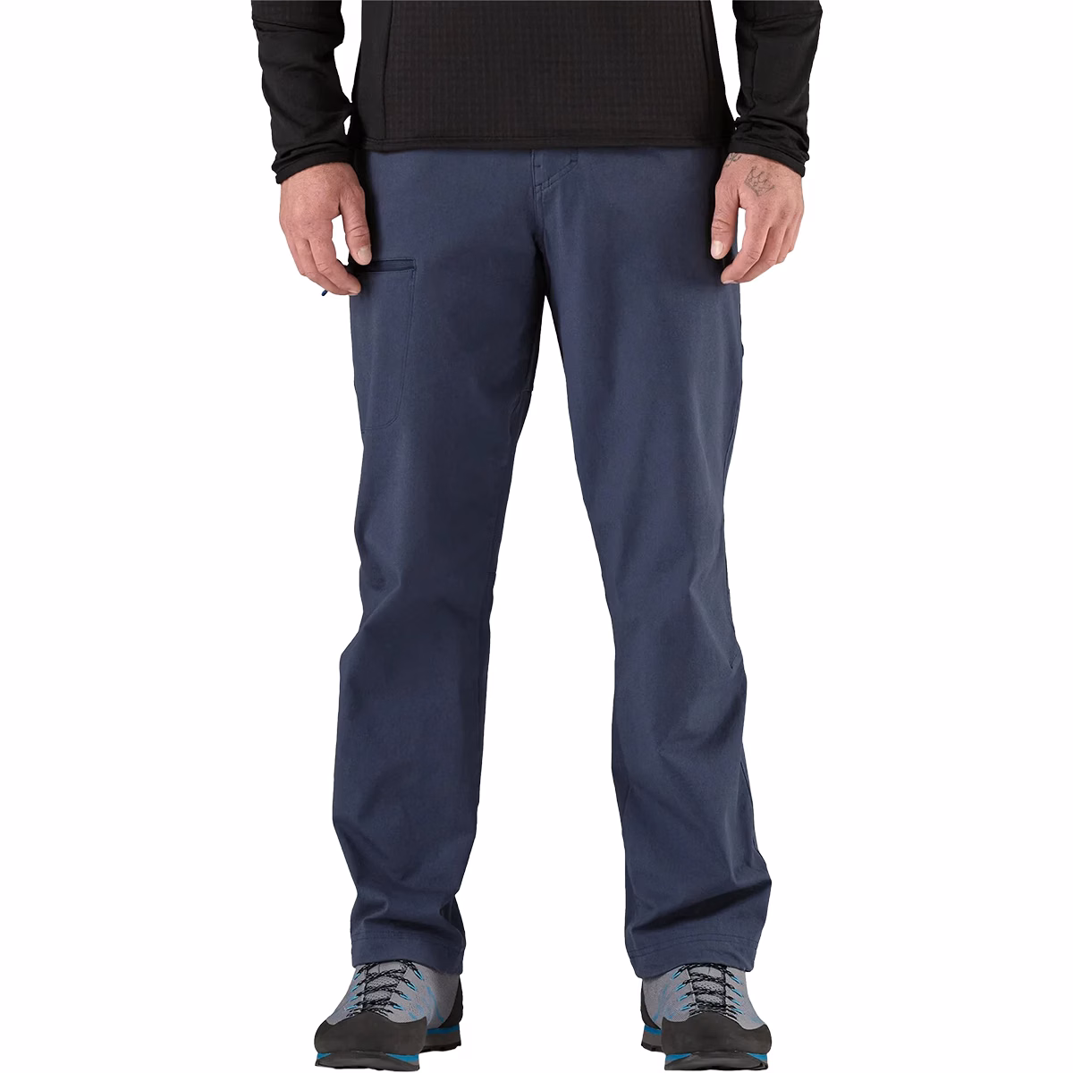 Patagonia Patagonia Men's Venga Rock Pants