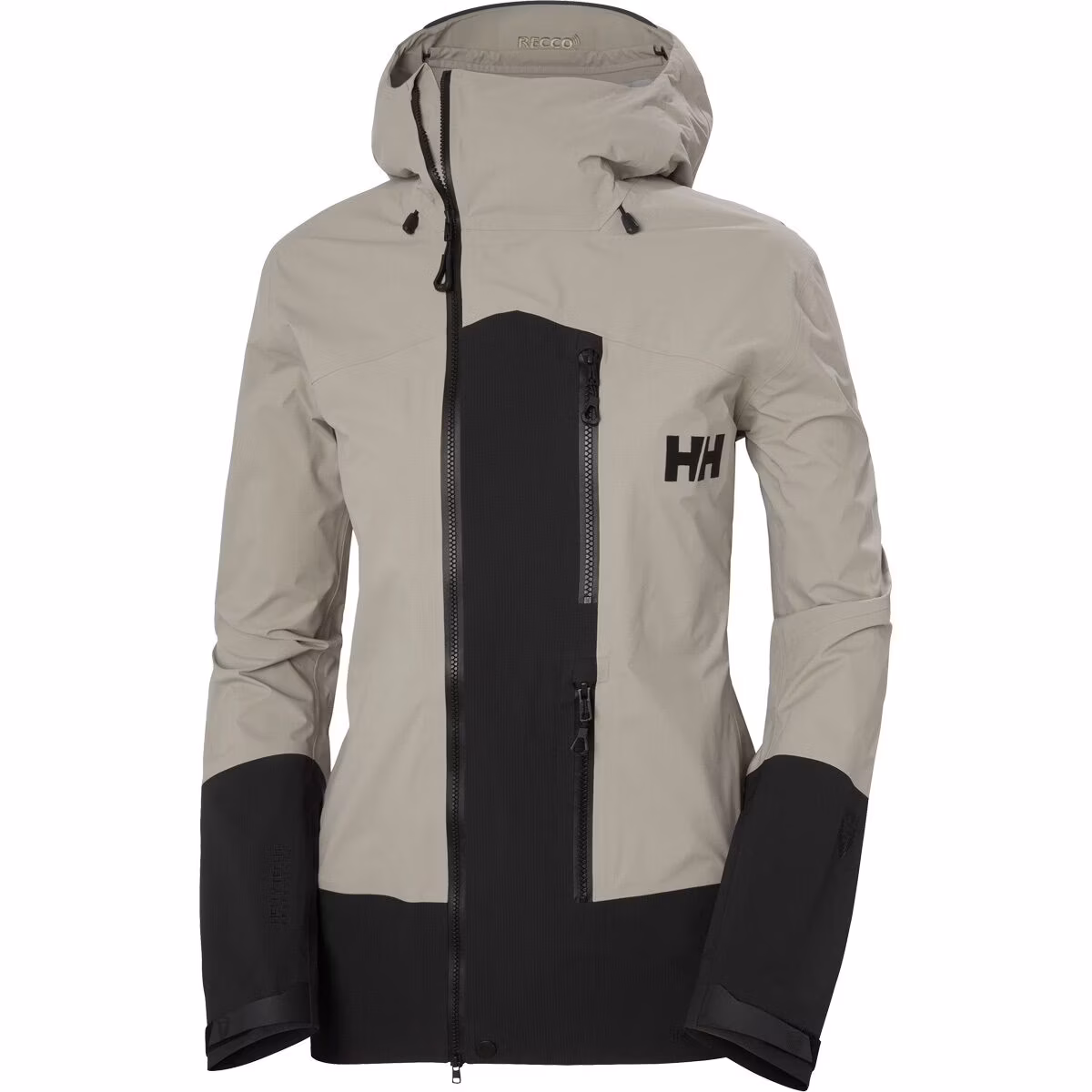 Helly Hansen Helly Hansen Women's Odin BC Infinity Shell Jacket