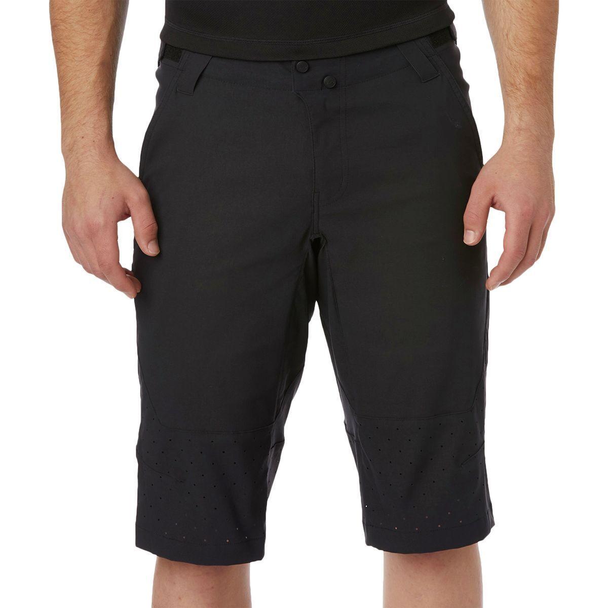 Giro Giro Havoc Shorts - Men's