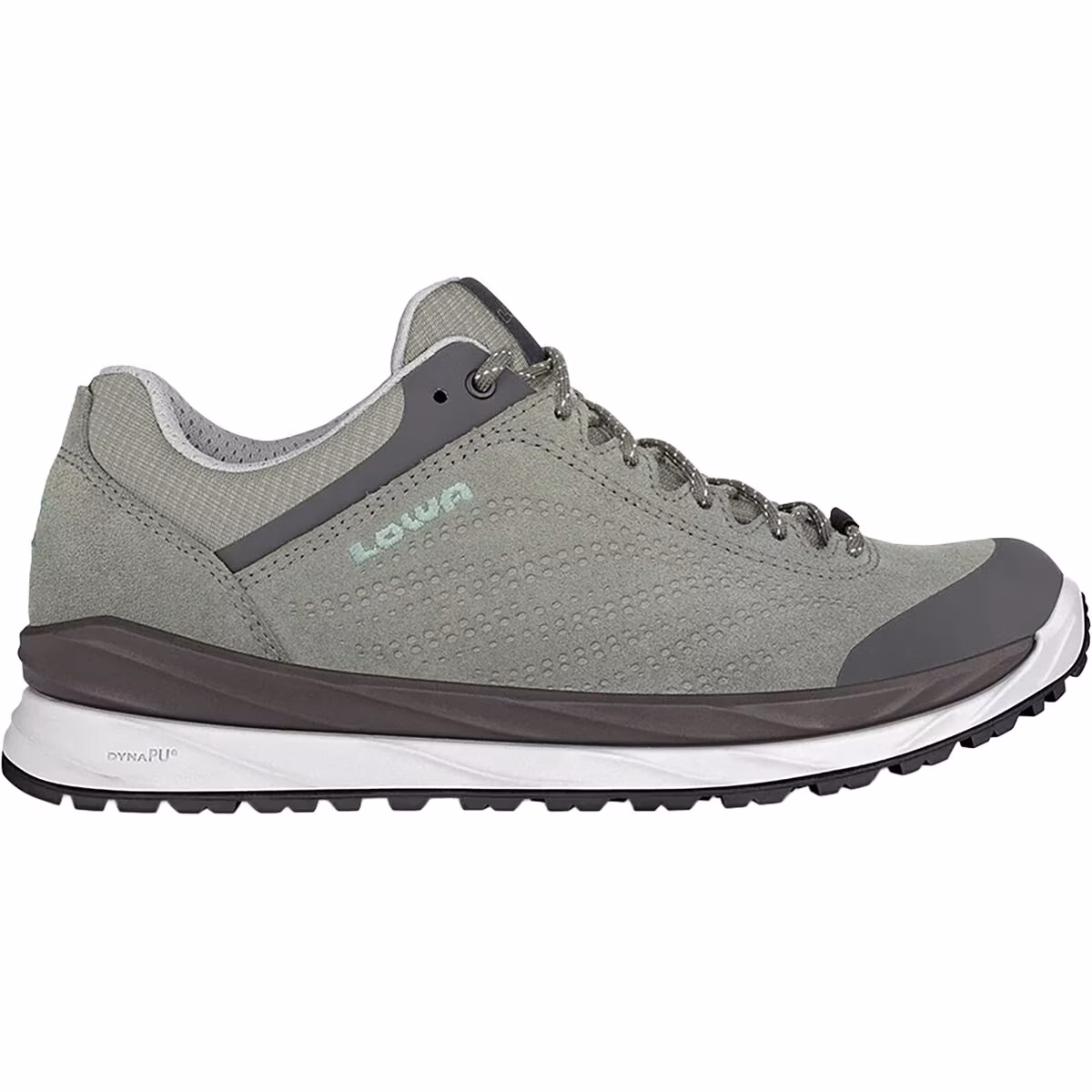 Lowa Lowa Women's Malta GTX Lo Hiking Shoes
