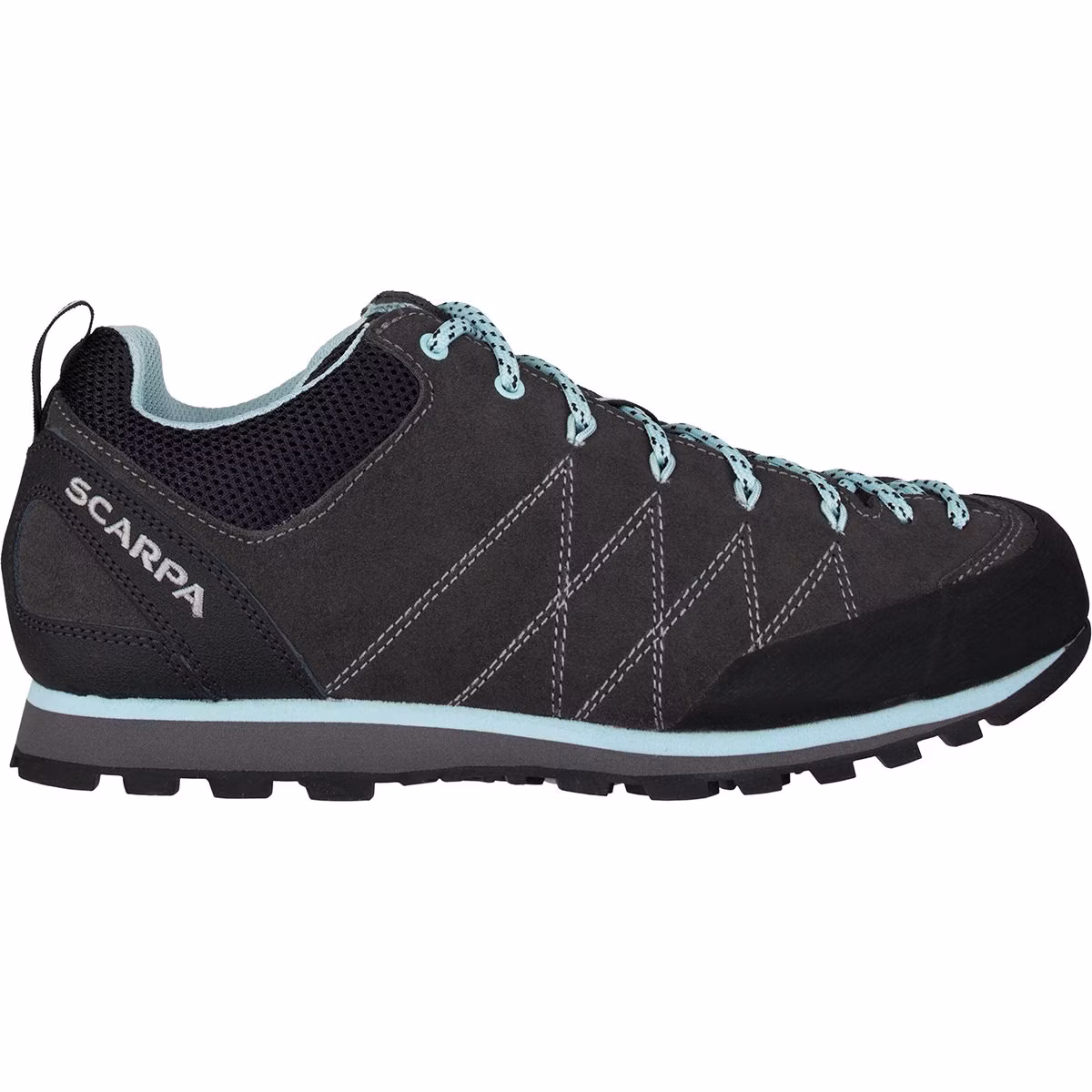 Scarpa Scarpa Women's Crux Approach Shoes