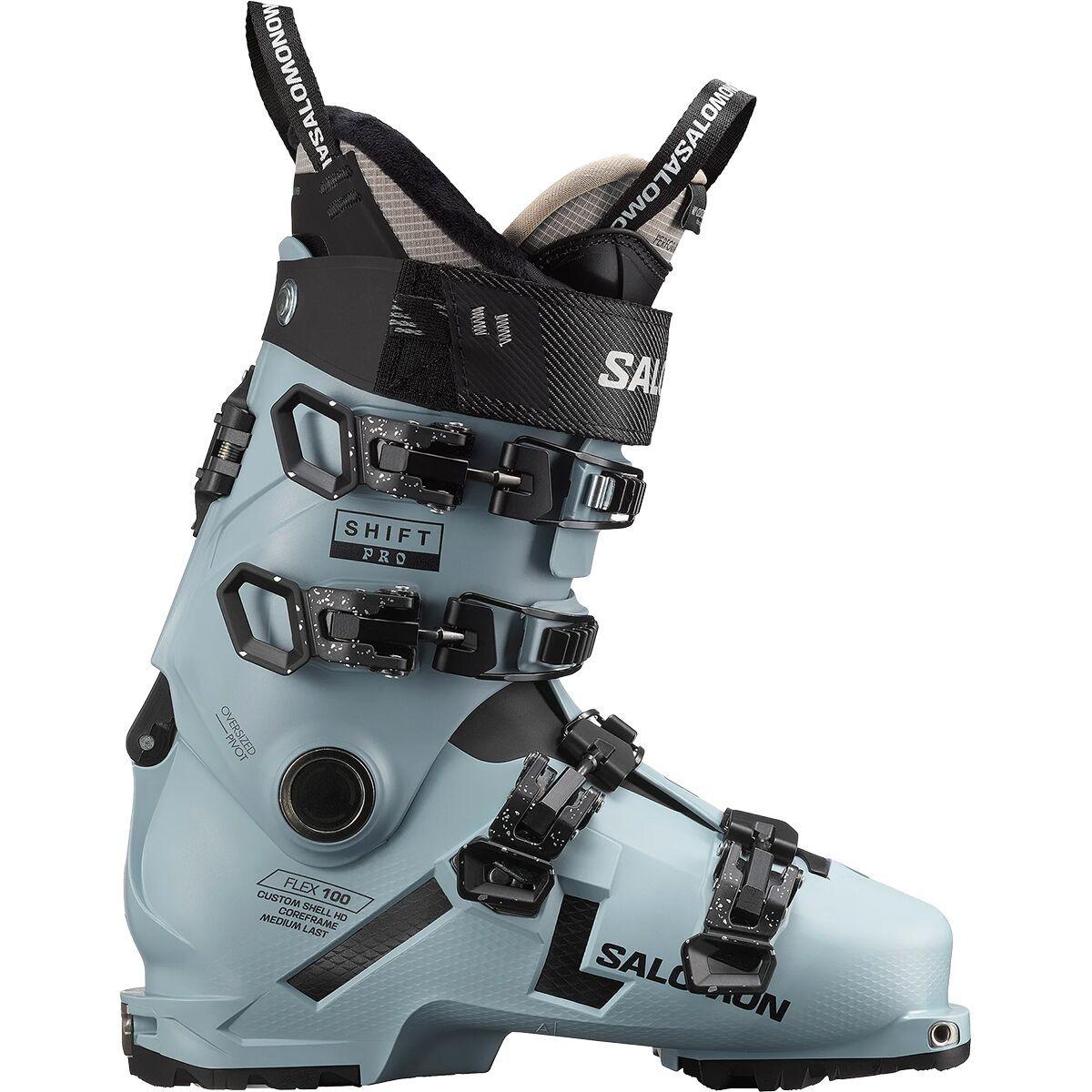 Salomon Salomon Shift Pro 100 AT GW Boots - Women's