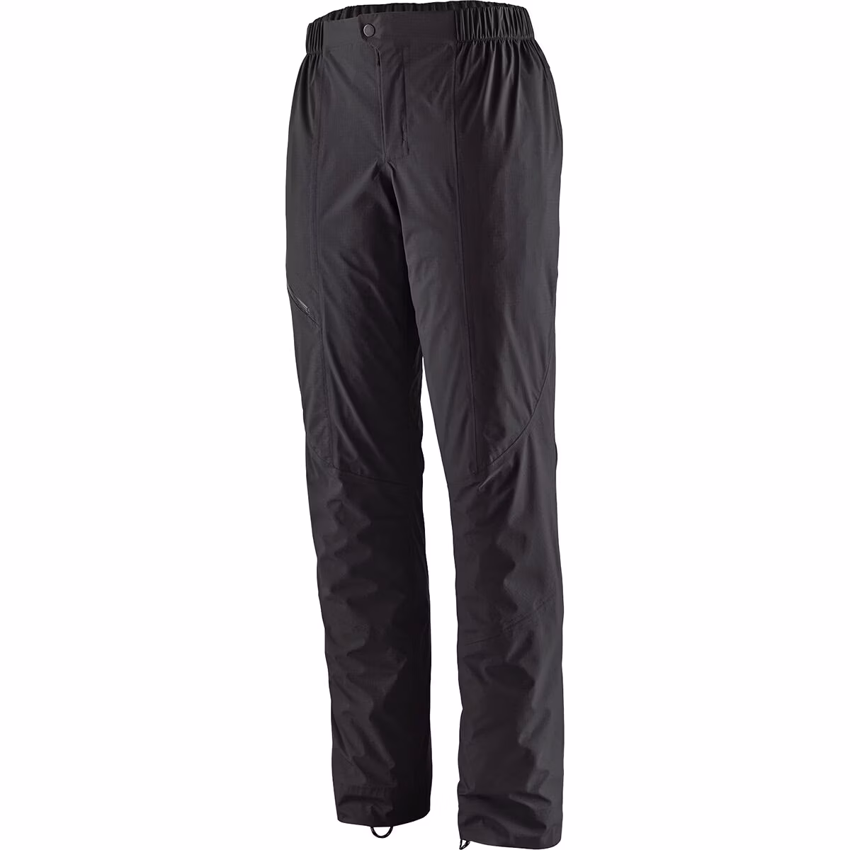 Patagonia Patagonia Women's Granite Crest Pants