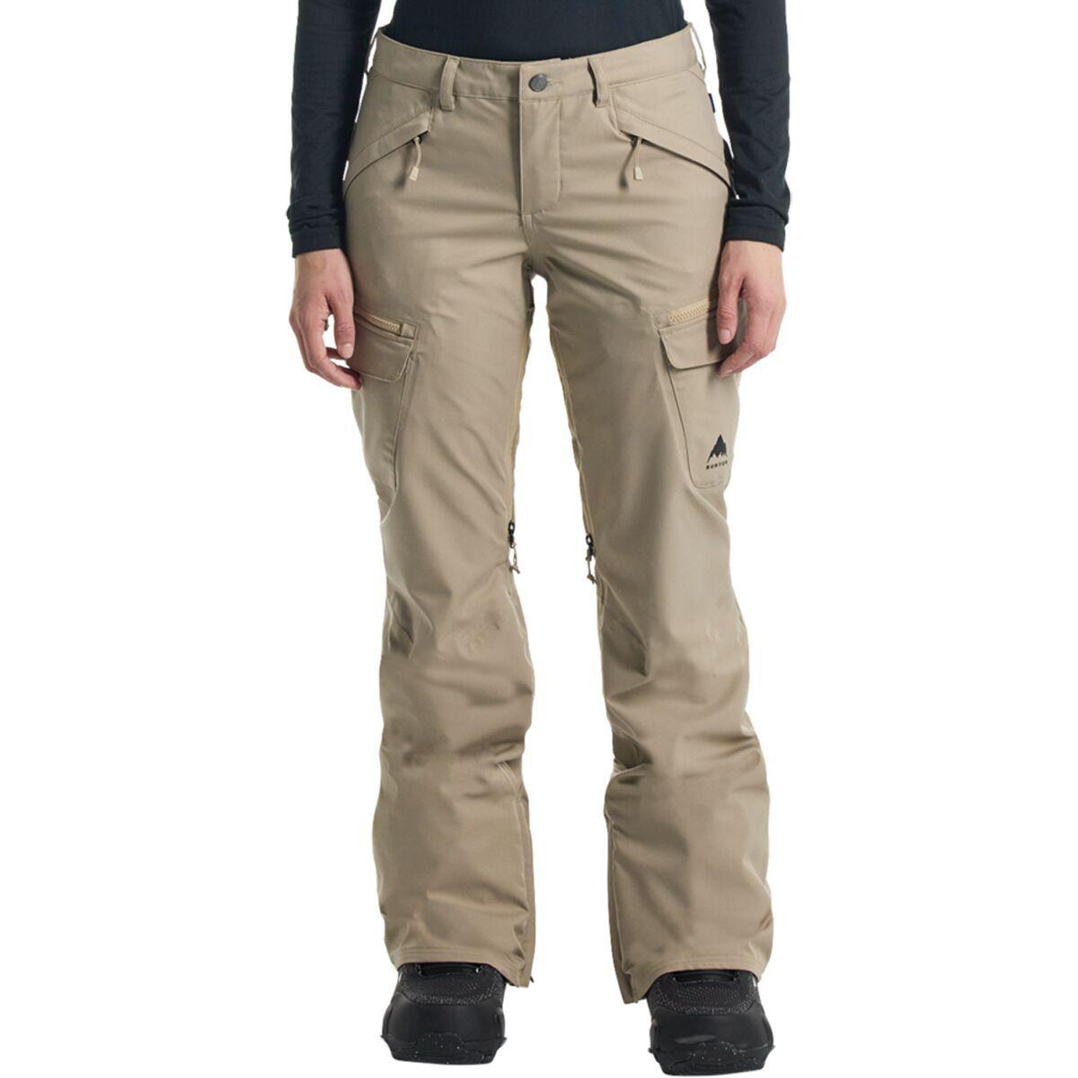 Burton Burton Gloria Insulated Pants - Women's