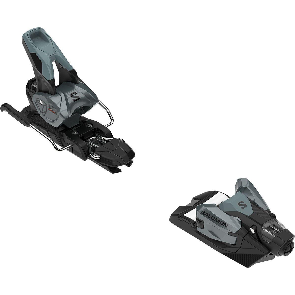 Salomon Salomon Strive 12 GW Ski Bindings