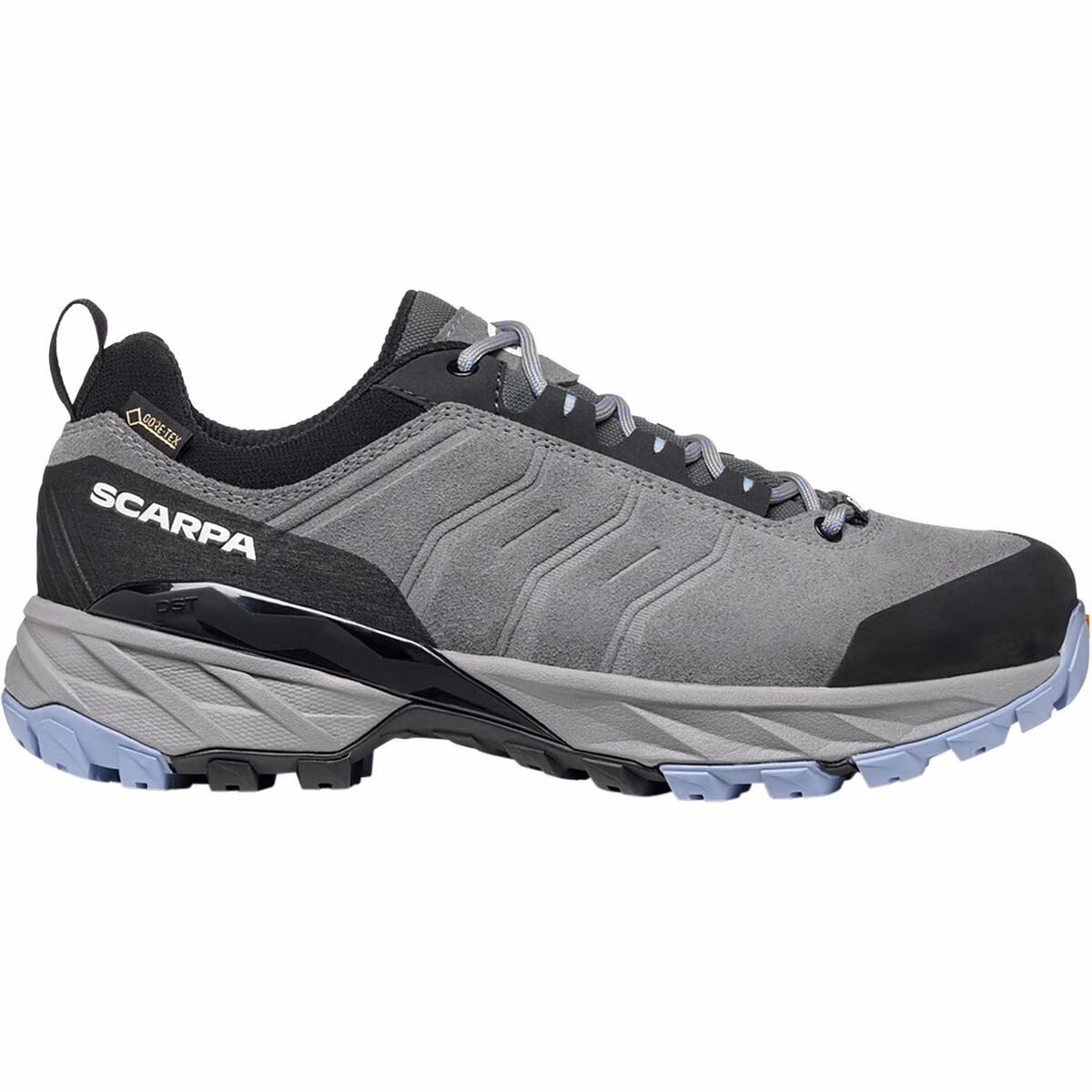 Scarpa Scarpa Women's Rush Trail GTX Hiking Shoes