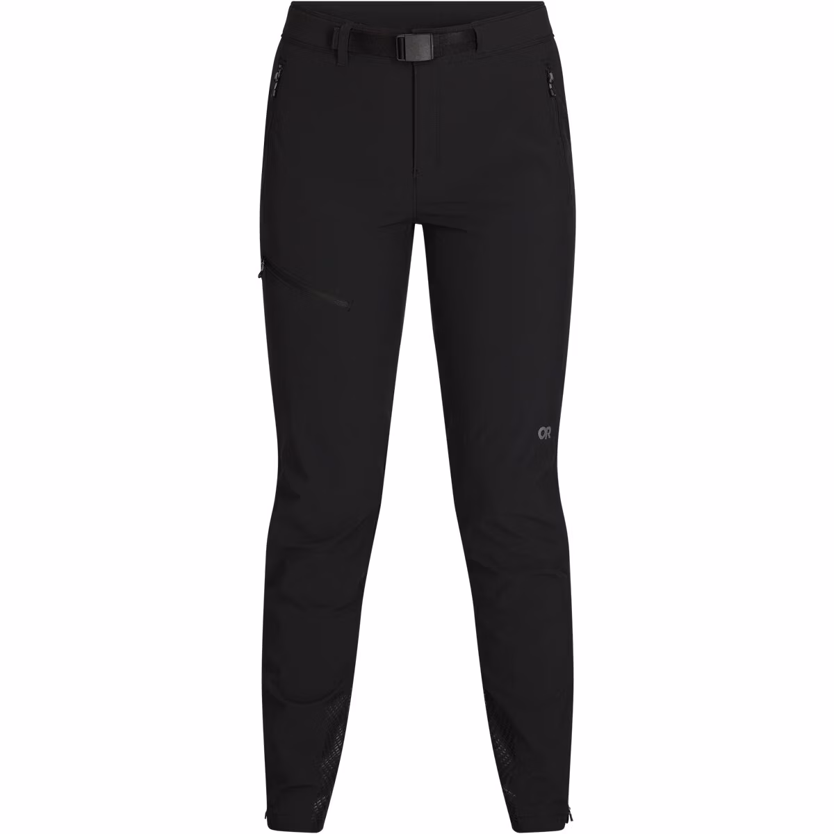 Outdoor Research Outdoor Research Women's Cirque Lite Pants