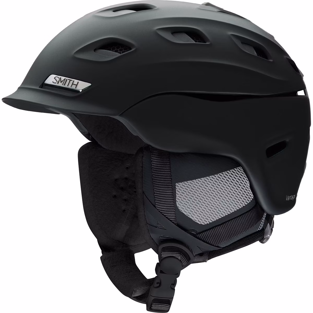 Smith Smith Women's Vantage Mips Snow Helmet