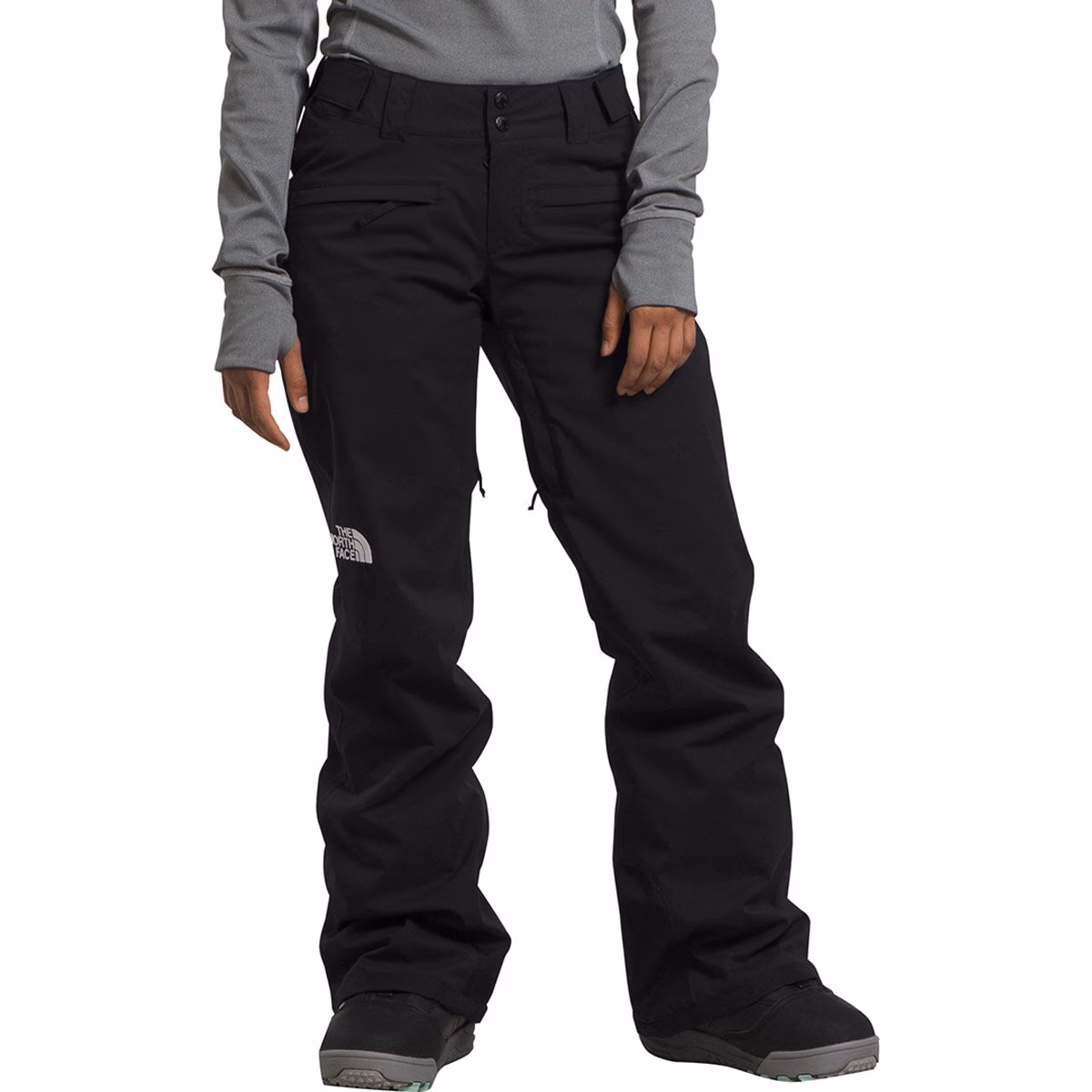 The North Face The North Face Women's Freedom Stretch Pants