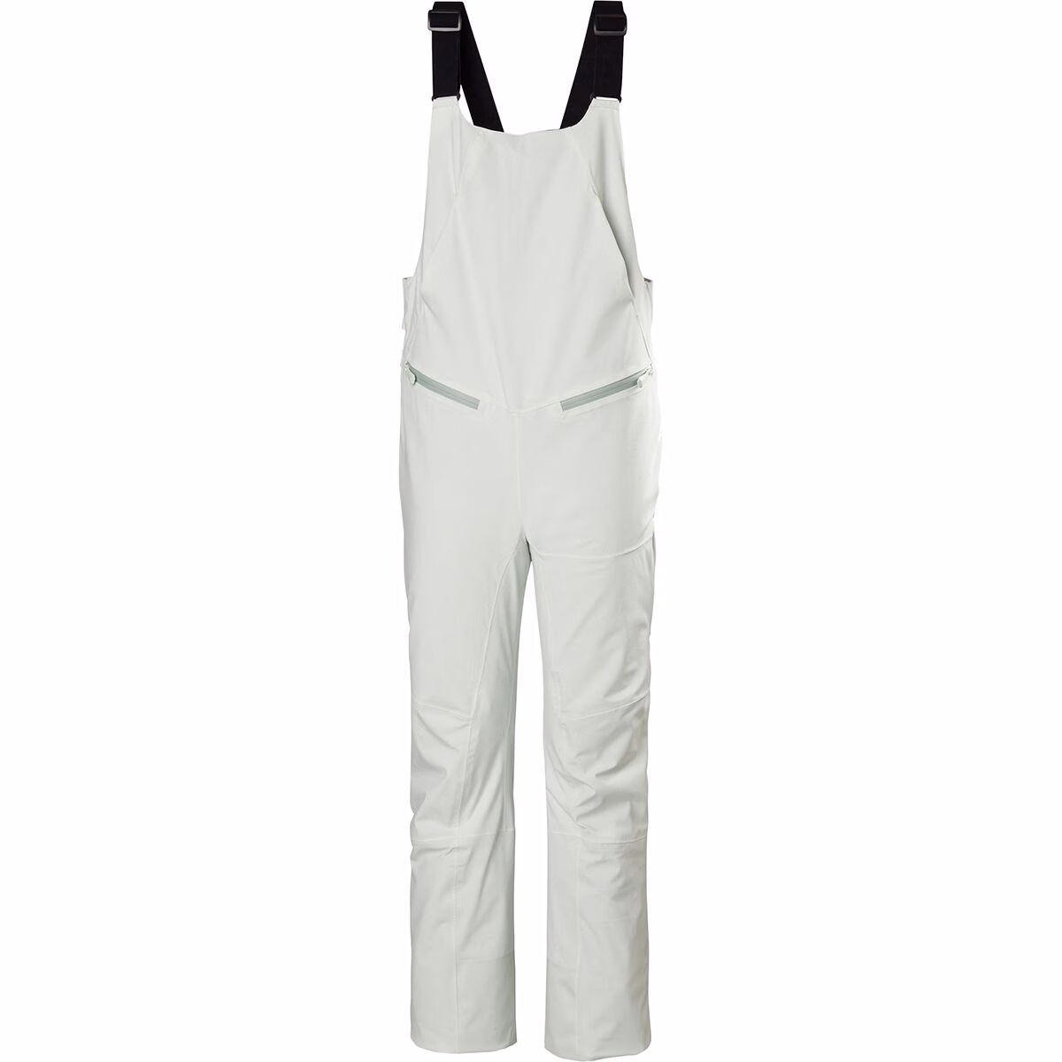 Helly Hansen Helly Hansen Women's Alphelia Bib Pants