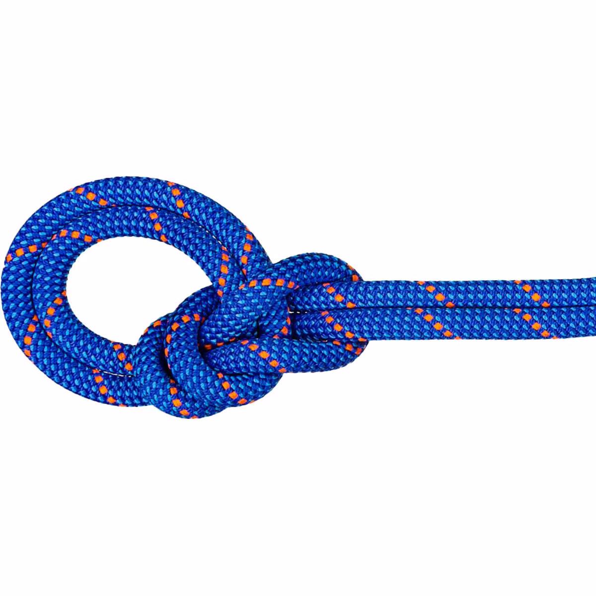 Mammut Mammut 9.5 Crag Dry Rope
