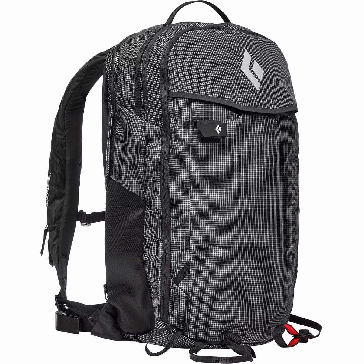 Black Diamond Black Diamond Jetforce UL 26L Backpack
