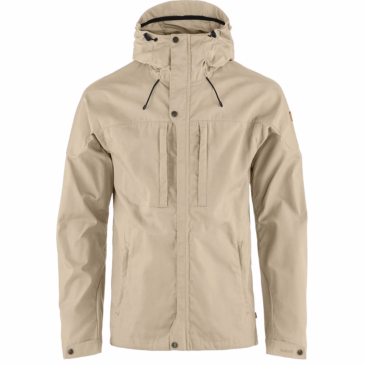 Fjallraven Fjallraven Men's Skogso Jacket