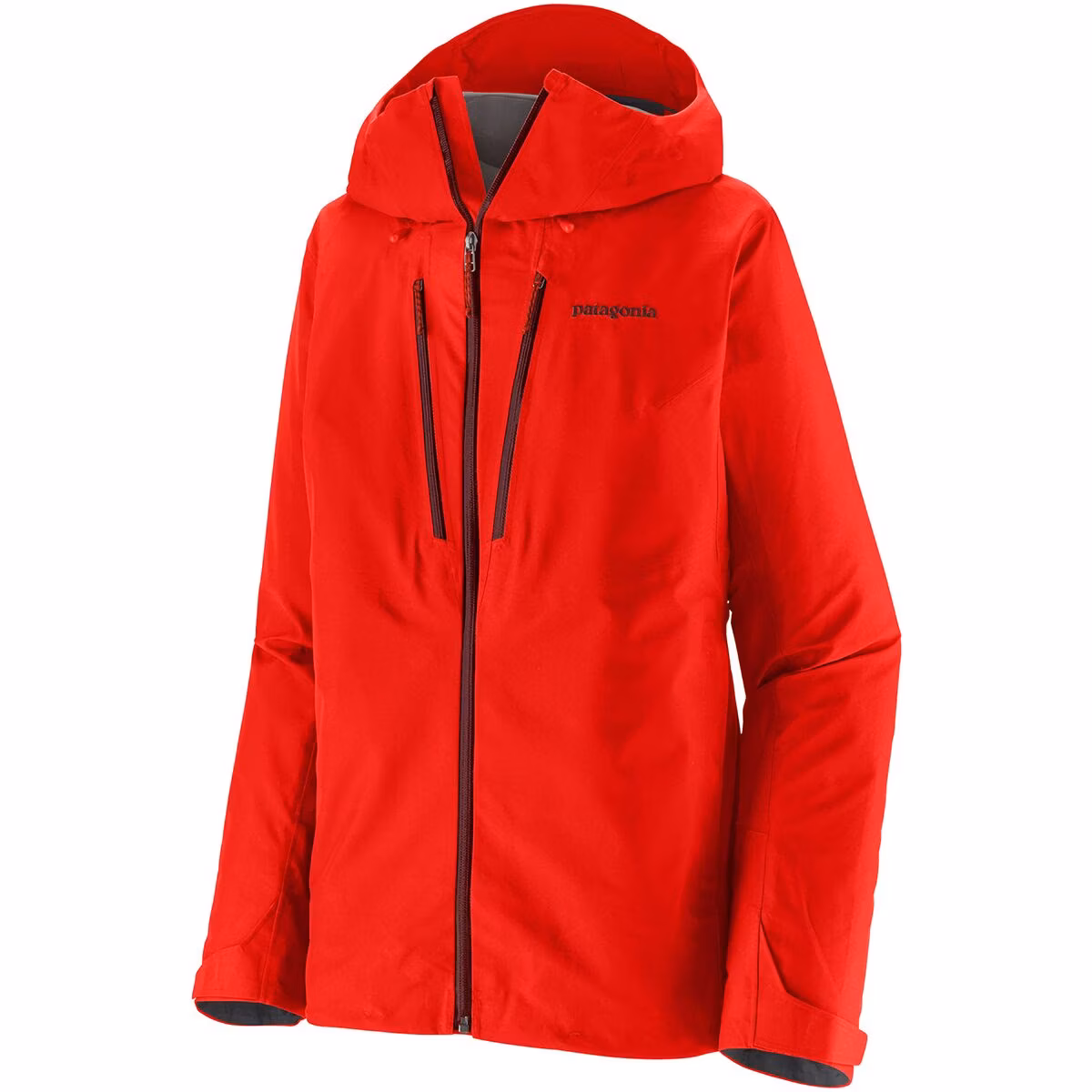 Patagonia Patagonia Women's Triolet Jacket