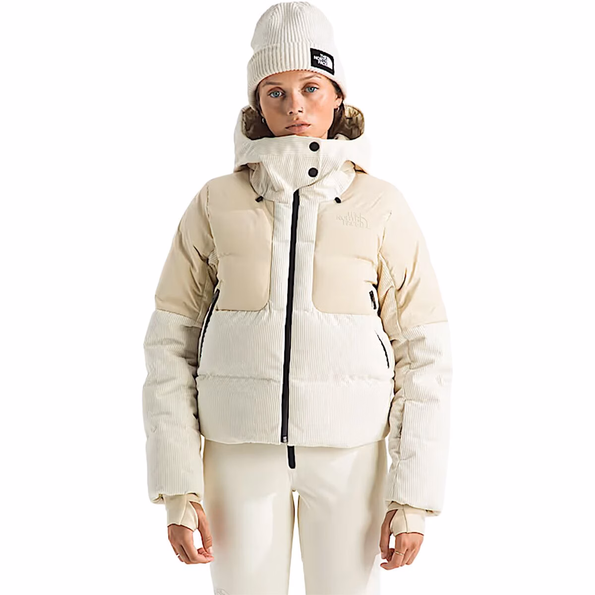 The North Face The North Face Women's Cold Spell Cropped Down Jacket