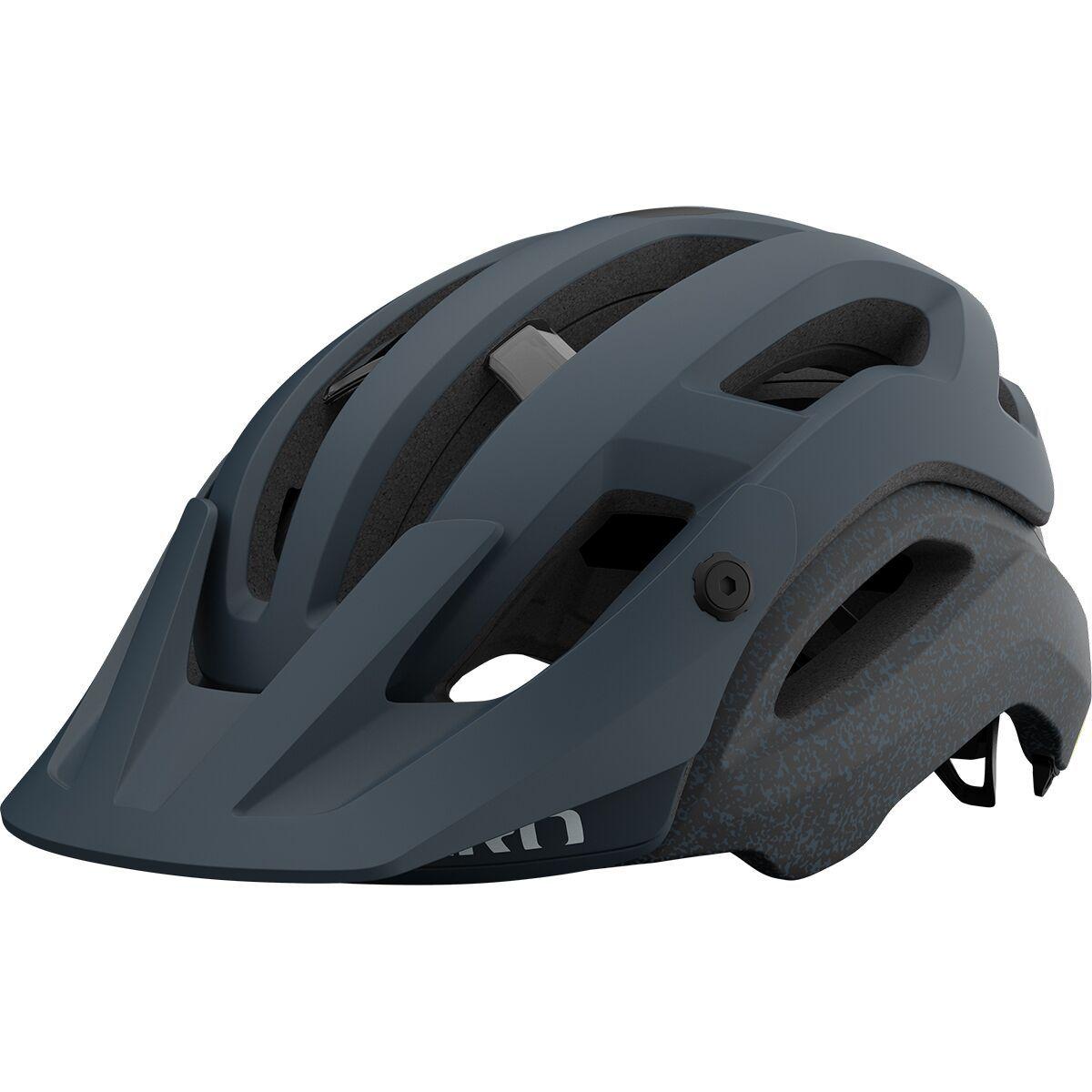 Giro Giro Manifest Spherical Mips Bike Helmet