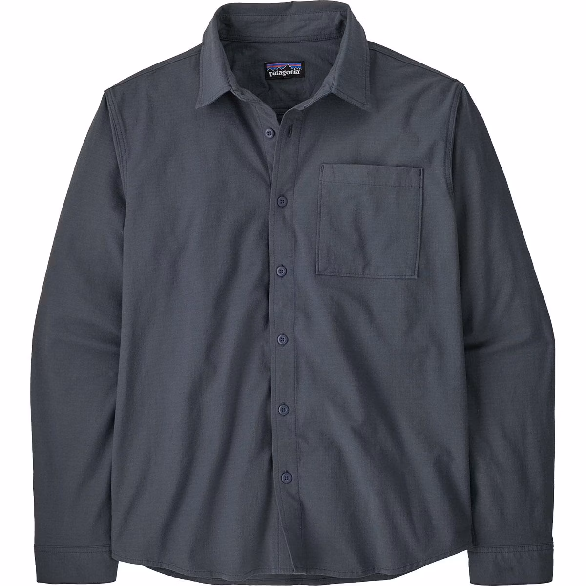 Patagonia Patagonia Men's Nomader Shirt