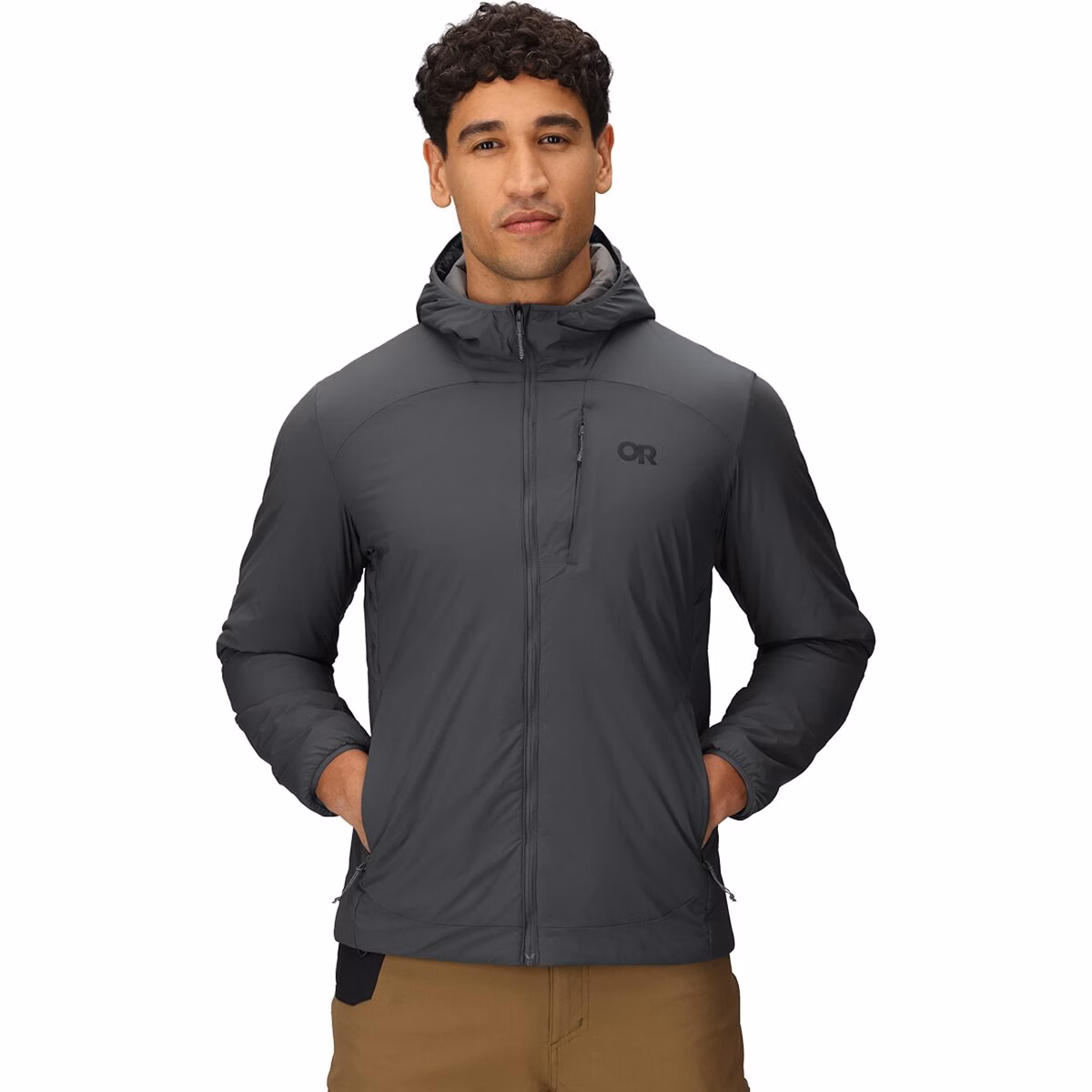 Outdoor Research Outdoor Research Men's Vesper Insulated Hoody