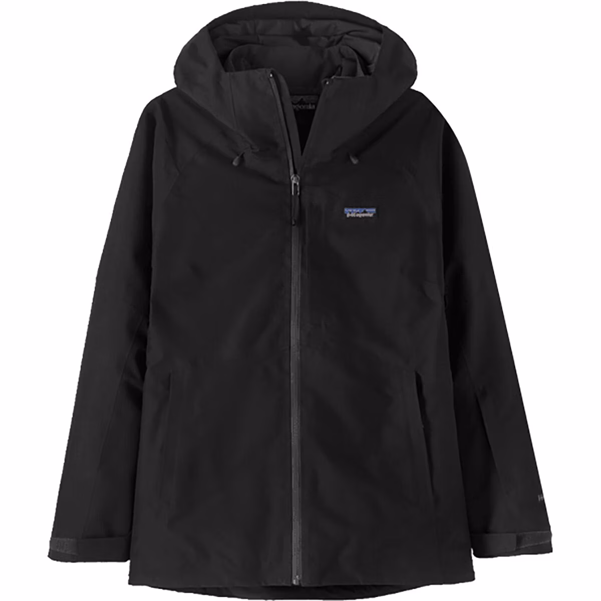 Patagonia Patagonia Women's 3-in-1 Powder Town Insulated Jacket