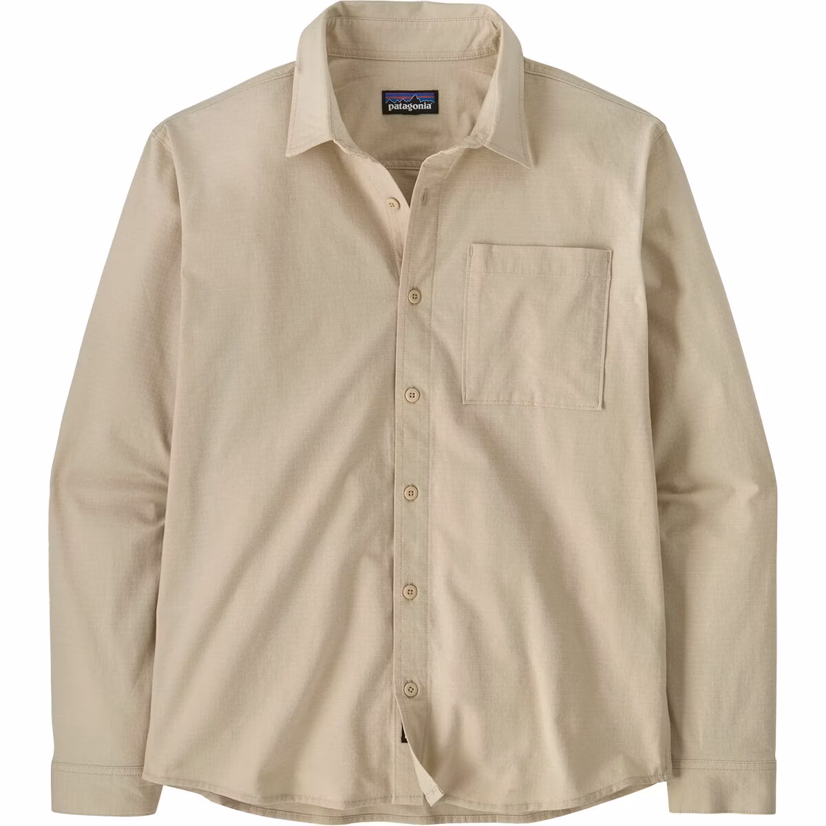 Patagonia Patagonia Men's Nomader Shirt