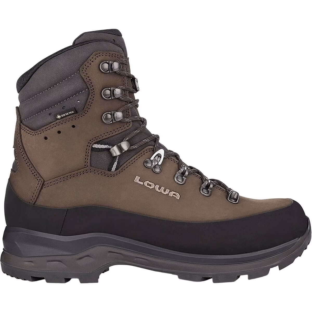 Lowa Lowa Men's Tibet Evo GTX Hiking Boots