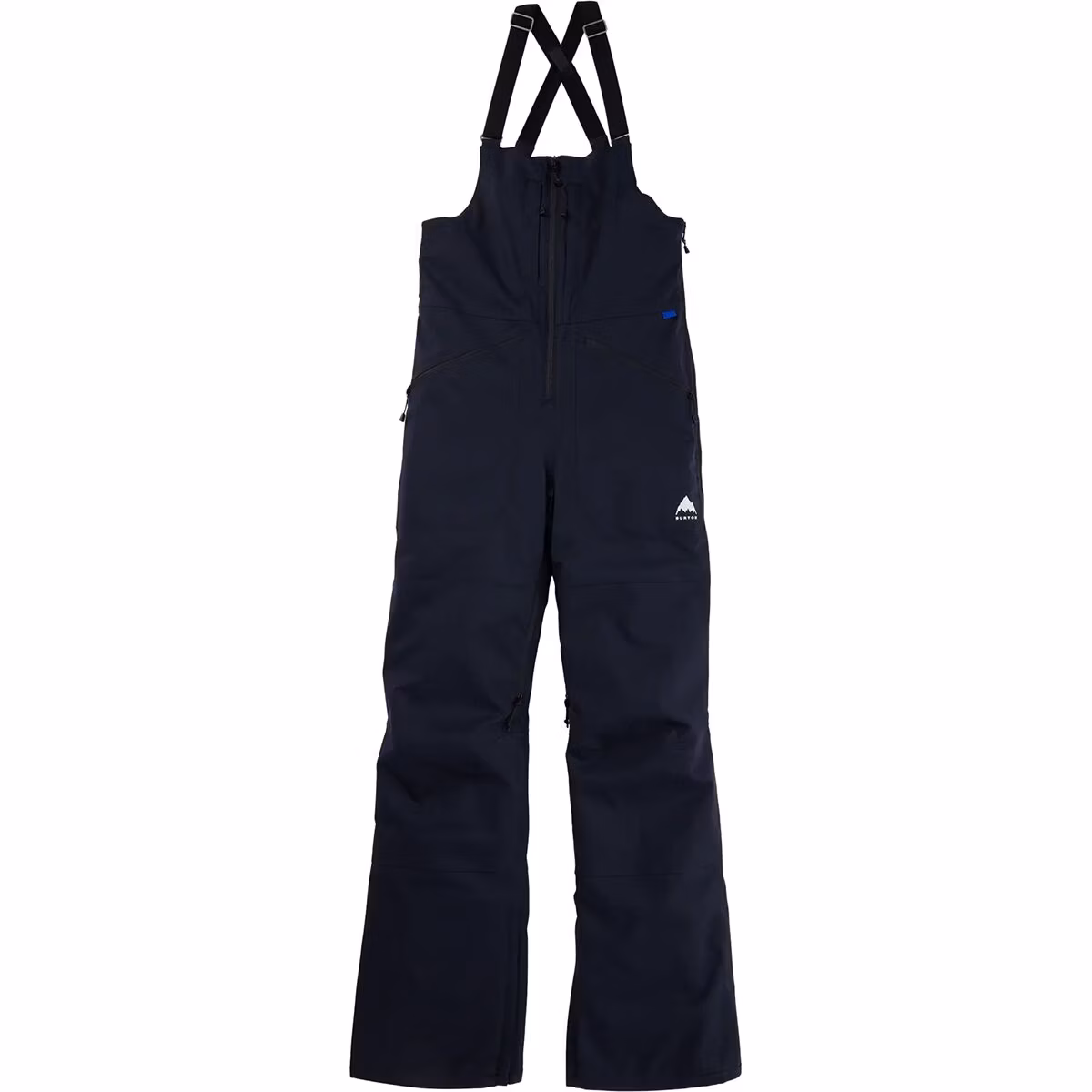 Burton Burton Reserve Stretch 2L Bib Pant - Women's