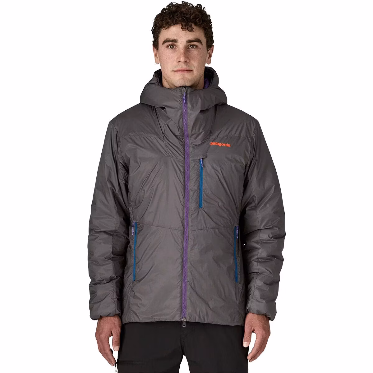 Patagonia Patagonia Men's DAS Light Hoody