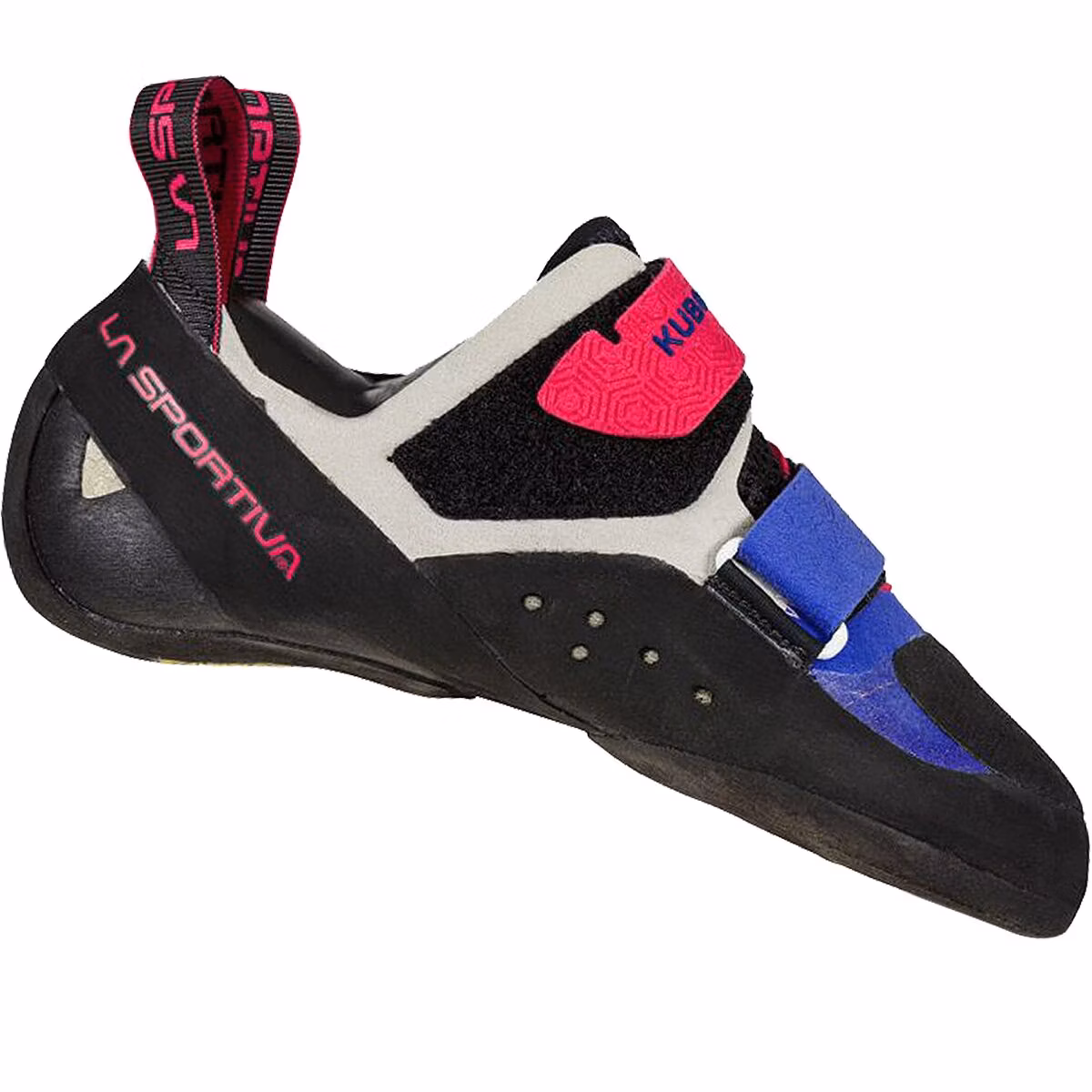 La Sportiva La Sportiva Women's Kubo Climbing Shoes