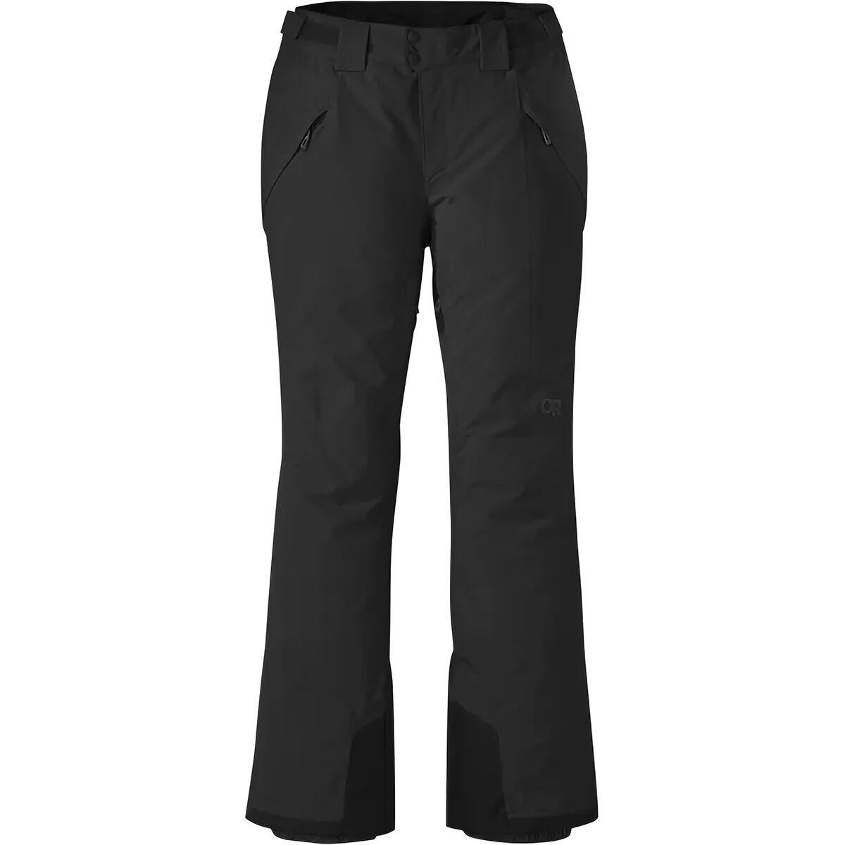 Outdoor Research Outdoor Research Women's Snowcrew Plus Pants